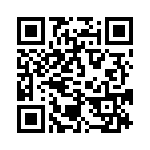 87894-126HLF QRCode