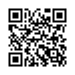 87894-138HLF QRCode