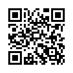 87894-148HLF QRCode