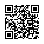 87894-156HLF QRCode