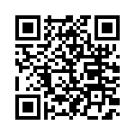 87894-172HLF QRCode