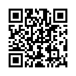 87894-422HLF QRCode