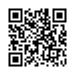 87894-424HLF QRCode