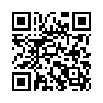 87894-452HLF QRCode