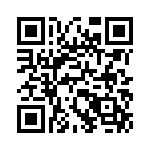 87900-132HLF QRCode