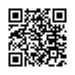 87900-138HLF QRCode