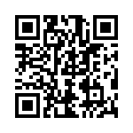 87900-166HLF QRCode