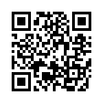 87900-414HLF QRCode