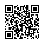 87900-426HLF QRCode