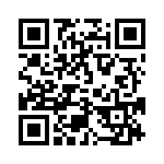 87900-440HLF QRCode