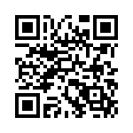 87900-446HLF QRCode