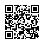 87900-466HLF QRCode