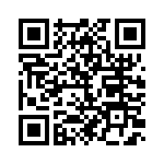 87901-102HLF QRCode