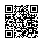 87901-104HLF QRCode