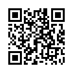 87901-108HLF QRCode