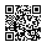 87901-116HLF QRCode