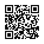 87901-122HLF QRCode