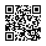 87901-124HLF QRCode