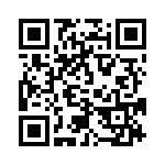 87901-142HLF QRCode