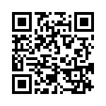 87901-146HLF QRCode