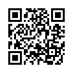 87901-170HLF QRCode