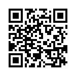 87901-172HLF QRCode