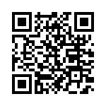 87901-208HLF QRCode