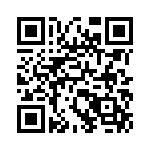 87901-210HLF QRCode