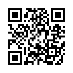 87901-410HLF QRCode