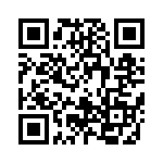 87901-414HLF QRCode