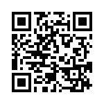 87901-422HLF QRCode