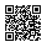 87901-460HLF QRCode