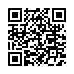 87901-466HLF QRCode