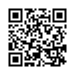 87901-470HLF QRCode