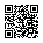 87903-106HLF QRCode