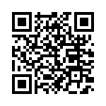 87903-122HLF QRCode