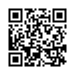 87903-128HLF QRCode