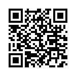 87903-152HLF QRCode