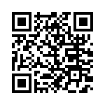 87903-158HLF QRCode