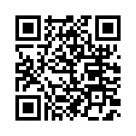 87903-162HLF QRCode