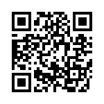 87903-172HLF QRCode