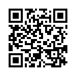 87903-404HLF QRCode