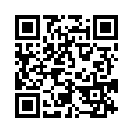 87903-420HLF QRCode