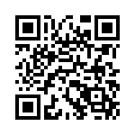 87903-428HLF QRCode