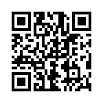 87903-442HLF QRCode