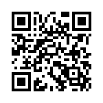 87903-450HLF QRCode