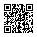 87903-456HLF QRCode