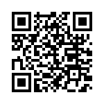 87903-462HLF QRCode