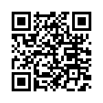 87903-466HLF QRCode