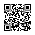 87916-106HLF QRCode